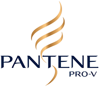 Pantene-logo