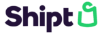 Shipt_Logo
